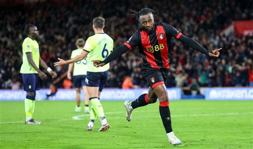 Bet Kings Com: Ultimate Online Betting Guide